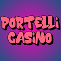 Portelli Casino